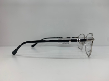 Kính Gọng DUNHILL VDH153J-579Y