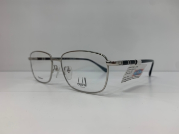 Kính Gọng DUNHILL VDH153J-579Y