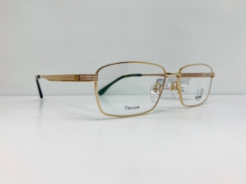 Kính Gọng DUNHILL VDH155J-0200