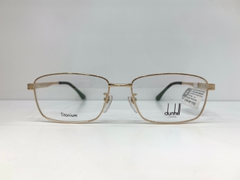 Kính Gọng DUNHILL VDH155J-0200