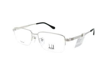 Kính Gọng DUNHILL VDH156J-0579