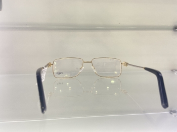 Kính Gọng Fred-Force 10-C1-18414-005