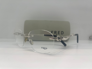 Kính Gọng Fred Force 10 F1-8418-002