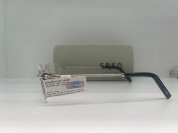 Kính Gọng Fred Force 10 F2-8419-002
