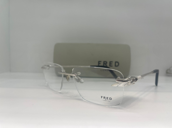 Kính Gọng Fred Force 10 F2-8419-002