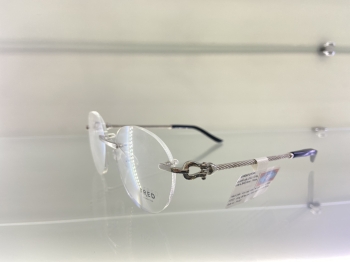 Kính Gọng Fred-Force10-F3-8420-002