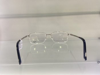 Kính Gọng Fred-Winch - N1-8433-001