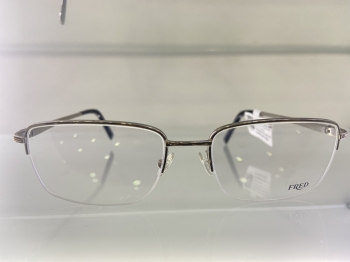 Kính Gọng Fred-Winch - N1-8433-001