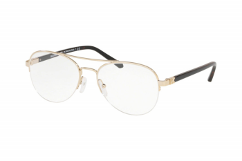 Kính Gọng Michael Kors-3033-1014(54CN)