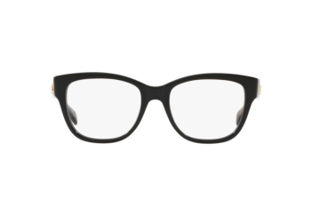 Kính Gọng Michael Kors-4059F-3005(52CN)