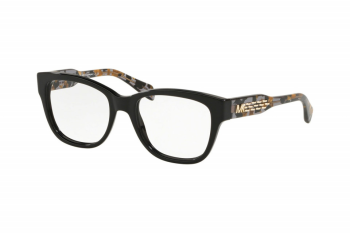 Kính Gọng Michael Kors-4059F-3005(52CN)