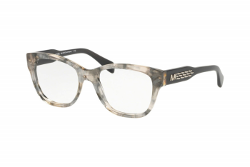 Kính Gọng Michael Kors-4059F-3341(52CN)