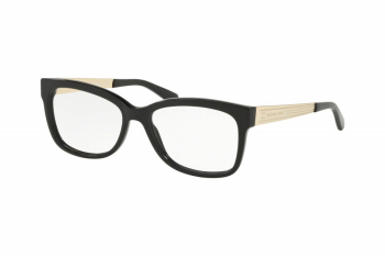 Kính Gọng Michael Kors-4064F-3005(55CN)