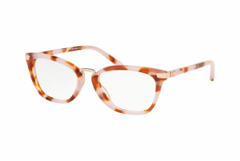 Kính Gọng Michael Kors-4066F-3791(52CN)