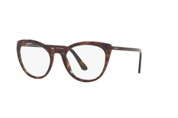 Kính Gọng Prada 0PR 07VV-2AU1O1(53IT)