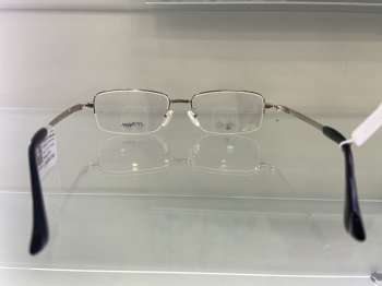 Kính Gọng S.T DUPONT-2005-2