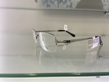 Kính Gọng S.T DUPONT-2005-2