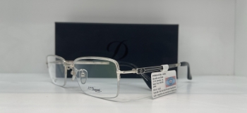 Kính Gọng S.T DUPONT-2008-3