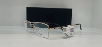 Kính Gọng S.T DUPONT-2021-1