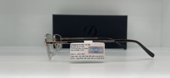 Kính Gọng S.T DUPONT-2021-1