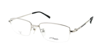 Kính Gọng S.T DUPONT-2021-2