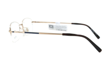 Kính Gọng S.T DUPONT-2022-4