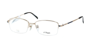 Kính Gọng S.T DUPONT-2022-4