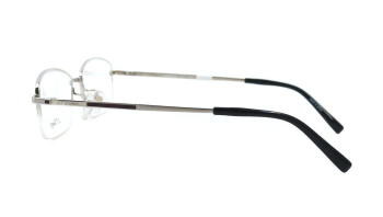 Kính Gọng S.T DUPONT-2022-5