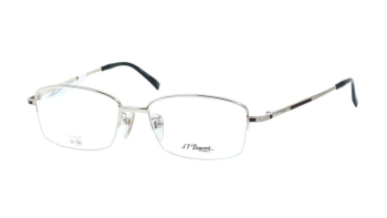 Kính Gọng S.T DUPONT-2022-5