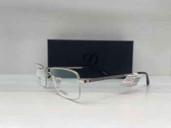 Kính Gọng S.T DUPONT-2038-C03