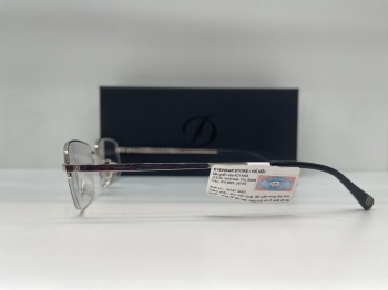 Kính Gọng S.T DUPONT-2038-C03