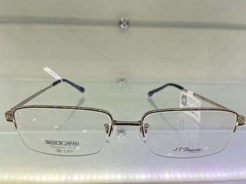 Kính Gọng S.T DUPONT-2050-C01