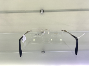 Kính Gọng S.T DUPONT-3109-C04