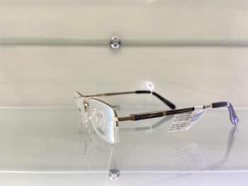Kính Gọng S.T DUPONT-3275-C01