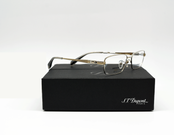Kính Gọng S.T DUPONT 3280-1