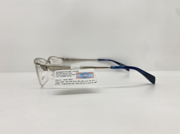 Kính Gọng S.T DUPONT 3282-1