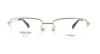 Kính Gọng S.T DUPONT-3315-C01