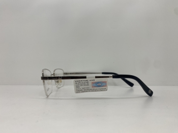 Kính Gọng S.T DUPONT 3316-C02