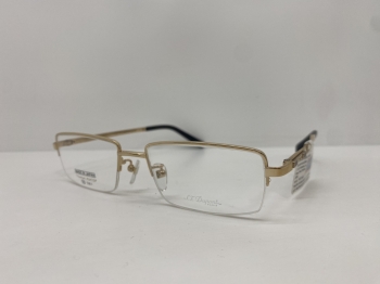 Kính Gọng S.T DUPONT 3317G-C01