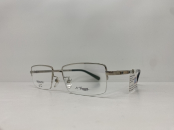 Kính Gọng S.T DUPONT 3318-C03