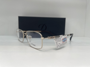 Kính Gọng S.T DUPONT-3341-C01-56