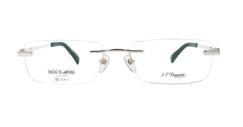 Kính Gọng S.T DUPONT-DP3326-C02