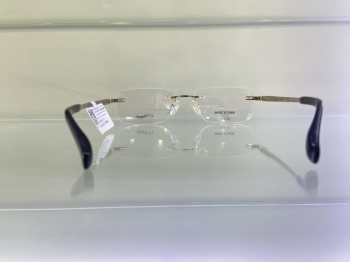 Kính Gọng S.T DUPONT-DP3327-C01