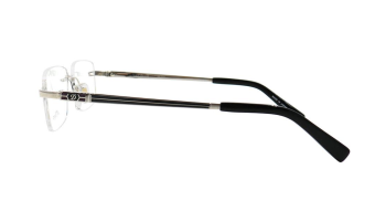 Kính Gọng S.T DUPONT-DP3327-C02