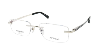 Kính Gọng S.T DUPONT-DP3327-C02