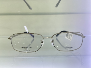 Kính Gọng S.T DUPONT-DP3341-C02-60