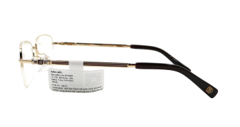 Kính Gọng S.T DUPONT DP3364G-C01
