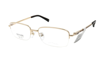 Kính Gọng S.T DUPONT DP3364G-C01