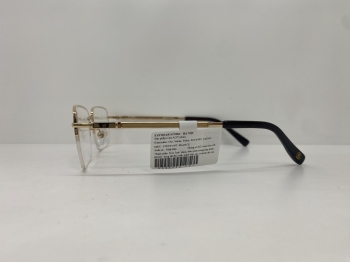 Kính Gọng S.T DUPONT DP3377G-C01