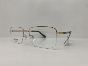 Kính Gọng S.T DUPONT DP3377G-C01